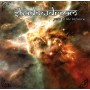 SHADOWDREAM - Part of the Infinity . CD