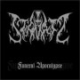 STORMNATT - Funeral Apocalypse . CD