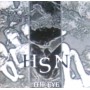 HSN - The Eye . CD