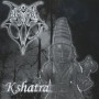 ARYADEVA - Kshatra . CD