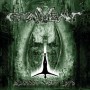 CONVENT - Abandon Your Lord . CD