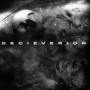 DECIEVERION - Decieverion . CD
