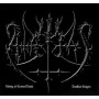ATRITAS - Rising Of Eternal Dusk / Dunkler Reigen . 2xCD