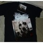 SACRIFICIA MORTUORUM / ORTHANC - Pack LP + CD + Tee Shirt
