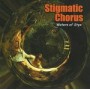 Antaios / Stigmatic Chorus - God  The Fake Artist / Waters of Styx 