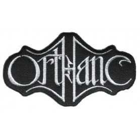 ORTHANC
