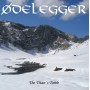 ØDELEGGER - The Titan's Tomb