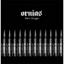 ORNIAS - Death Bringer . CD
