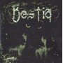 Bestia - Demo 2001