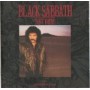 Black Sabbath Featuring Tony Iommi - Seventh Star 