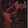 Bokrug - Ancient Horrors and Bloody Visions 