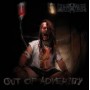 DeathAwaits - Out of Adversity 
