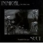 Inimical / Sect - The Other Gods / Wrath Of The Lost 