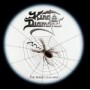 King Diamond - The Spider's Lullabye 