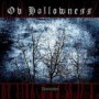 Ov Hollowness - Diminished 