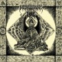 DENOUNCEMENT PYRE - Darkness Manifest . EP