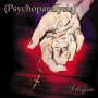 Psychoparalysis - Deligion 