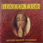Revelation - Never Comes Silence 