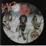Slayer - Live Undead 