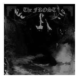 THE FROST - Damned and Forgotten  