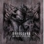 DRAUGGARD - Da Nobis Tenebras . CD