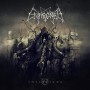 ENTHRONED - Sovereigns . CD