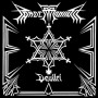 PANDEMONIUM - Devilri – Extended Edition