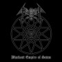 H.E.W.D.A.T. - Blackest Empire of Satan