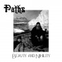 PATHS - Beauty and Nihility