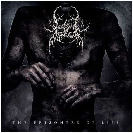 FUNERAL OPPRESSION - The Prisoners of Life