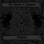 THE MEADS OF ASPHODEL / TJOLGTJAR - Taste the Divine Wrath 