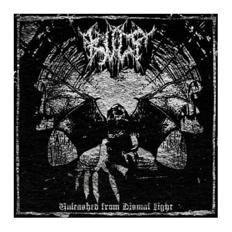KULT - Unleashed from Dismal Light