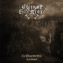 ETERNAL HELCARAXE - To Whatever End-Reinforced