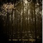 AZAGATEL - XV Years of Pagan Chants