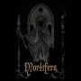 MORTIFERA - Alhena's Tears