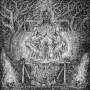 RELIGION MALEDICTION - The Rituals of Invocation Remains Child