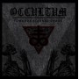OCCULTUM - Towards Eternal Chaos
