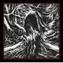 BLOOD STRONGHOLD - From Sepulchral Remains...