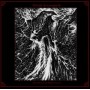 BLOOD STRONGHOLD - The March of Apparitions