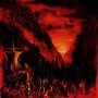 FLAME - March Into Firelands . CD