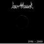 INSANITY OF SLAUGHTER - 1998-2000