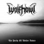 WOLFHOWL - The Purity of Mother Nature
