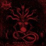 HELLVETRON - Death Scroll of Seven Hells and Its Infernal Majesties . CD