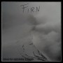 FIRN - Edge of Another World . LP