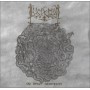 LUCIFUGUM - Od Omut Serpenti . CD