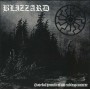 BLIZZARD - Hateful Hymns of an Endless Winter