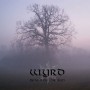 WYRD - Death Of The Sun