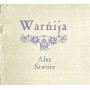 ALNE / STWORZ - Warńija