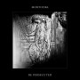 MORTIFERA / BE PERSECUTED - Split S/T . CD
