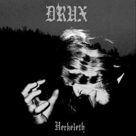 DRUX - Herkeleth